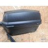 Top case Kawasaki Z 650 2017 à 2019 