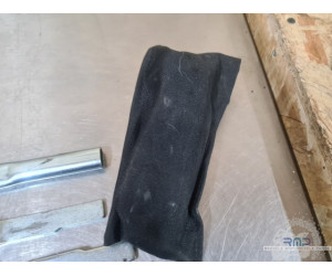 Trousse a outils Kawasaki Z 650 2017 à 2019 