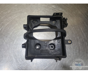 Bac a batterie Ducati Monster S4R 996 2003 à 2006 