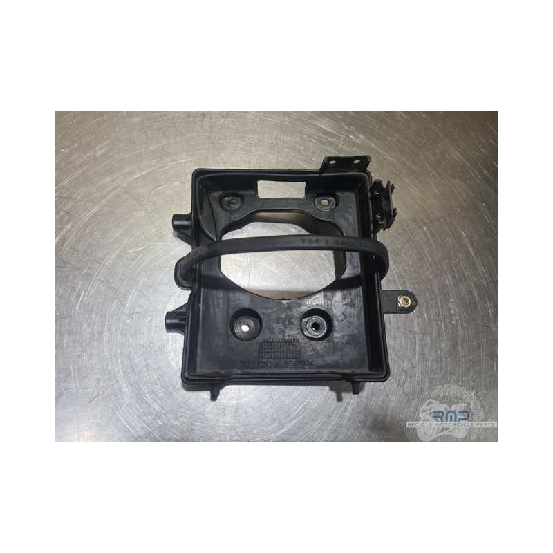 Bac a batterie Ducati Monster S4R 996 2003 à 2006 