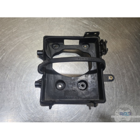 Bac a batterie Ducati Monster S4R 996 2003 à 2006 