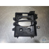 Bac a batterie Ducati Monster S4R 996 2003 à 2006 