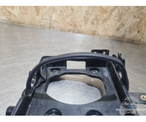 Bac a batterie Ducati Monster S4R 996 2003 à 2006 