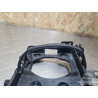 Bac a batterie Ducati Monster S4R 996 2003 à 2006 