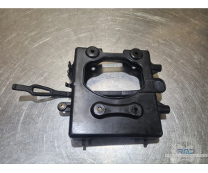 Bac a batterie Ducati Monster S4R 996 2003 à 2006 