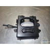 Bac a batterie Ducati Monster S4R 996 2003 à 2006 