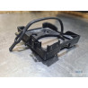 Bac a batterie Ducati Monster S4R 996 2003 à 2006 