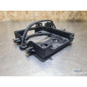 Bac a batterie Ducati Monster S4R 996 2003 à 2006 
