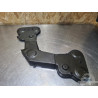 Cache courroie carbone Ducati Monster S4R 996 2003 à 2006 