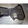 Cache courroie carbone Ducati Monster S4R 996 2003 à 2006 