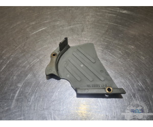 Cache pignon de sortie de boite Ducati Monster S4R 996 2003 à 2006 