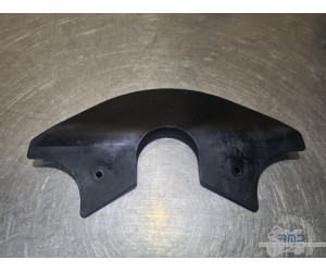 Cache plastique Ducati Monster S4R 996 2003 à 2006 