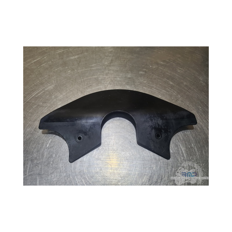Cache plastique Ducati Monster S4R 996 2003 à 2006 