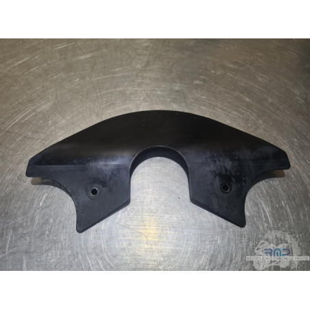 Cache plastique Ducati Monster S4R 996 2003 à 2006 