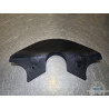 Cache plastique Ducati Monster S4R 996 2003 à 2006 