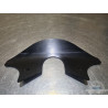 Cache plastique Ducati Monster S4R 996 2003 à 2006 