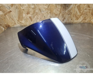 Capot de selle Ducati Monster S4R 996 2003 à 2006 