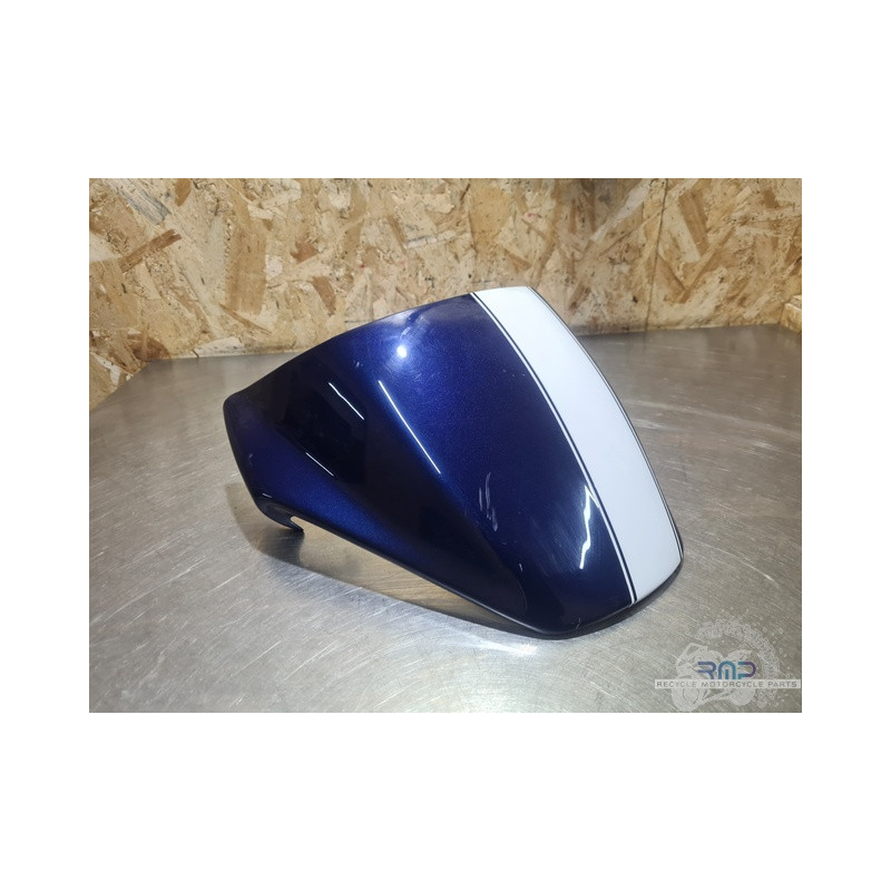 Capot de selle Ducati Monster S4R 996 2003 à 2006 