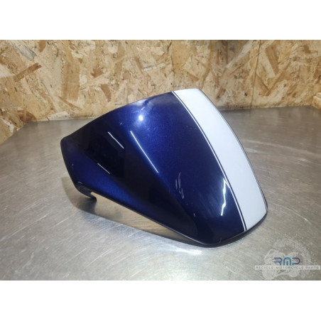 Capot de selle Ducati Monster S4R 996 2003 à 2006 