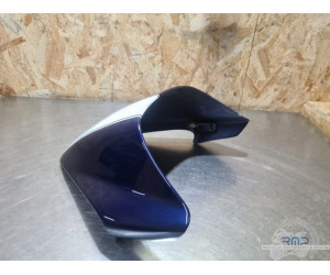 Capot de selle Ducati Monster S4R 996 2003 à 2006 