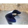 Capot de selle Ducati Monster S4R 996 2003 à 2006 