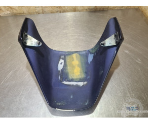 Capot de selle Ducati Monster S4R 996 2003 à 2006 