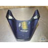 Capot de selle Ducati Monster S4R 996 2003 à 2006 