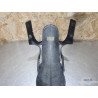 Garde boue avant carbone Ducati Monster S4R 996 2003 à 2006 