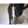 Garde boue avant carbone Ducati Monster S4R 996 2003 à 2006 