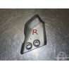 Pare talon droit Ducati Monster S4R 996 2003 à 2006 