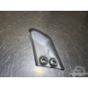 Paretalongauche Ducati Monster S4R 996 2003 à 2006 