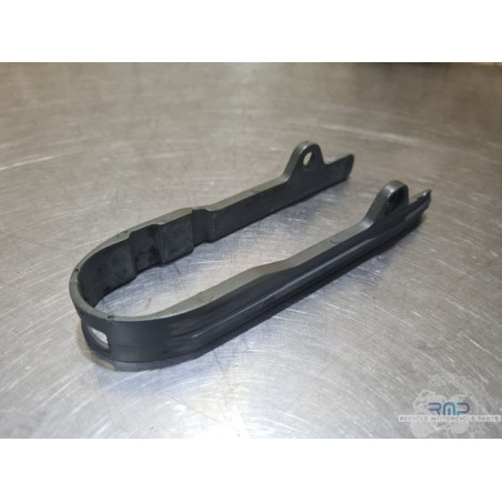 Patin de chaine Ducati Monster S4R 996 2003 à 2006 