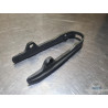 Patin de chaine Ducati Monster S4R 996 2003 à 2006 