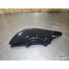 Protection de chaine carbone Ducati Monster S4R 996 2003 à 2006 
