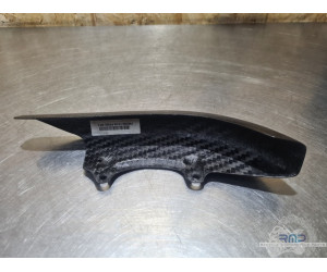 Protection de chaine carbone Ducati Monster S4R 996 2003 à 2006 