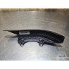 Protection de chaine carbone Ducati Monster S4R 996 2003 à 2006 