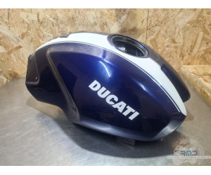 Réservoir Ducati Monster S4R 996 2003 à 2006 