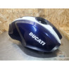 Réservoir Ducati Monster S4R 996 2003 à 2006 