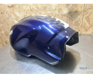 Réservoir Ducati Monster S4R 996 2003 à 2006 