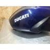 Ducati Monster S4R 996 2003 à 2006 