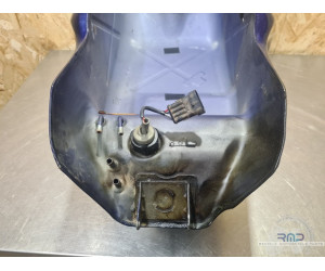 Réservoir Ducati Monster S4R 996 2003 à 2006 