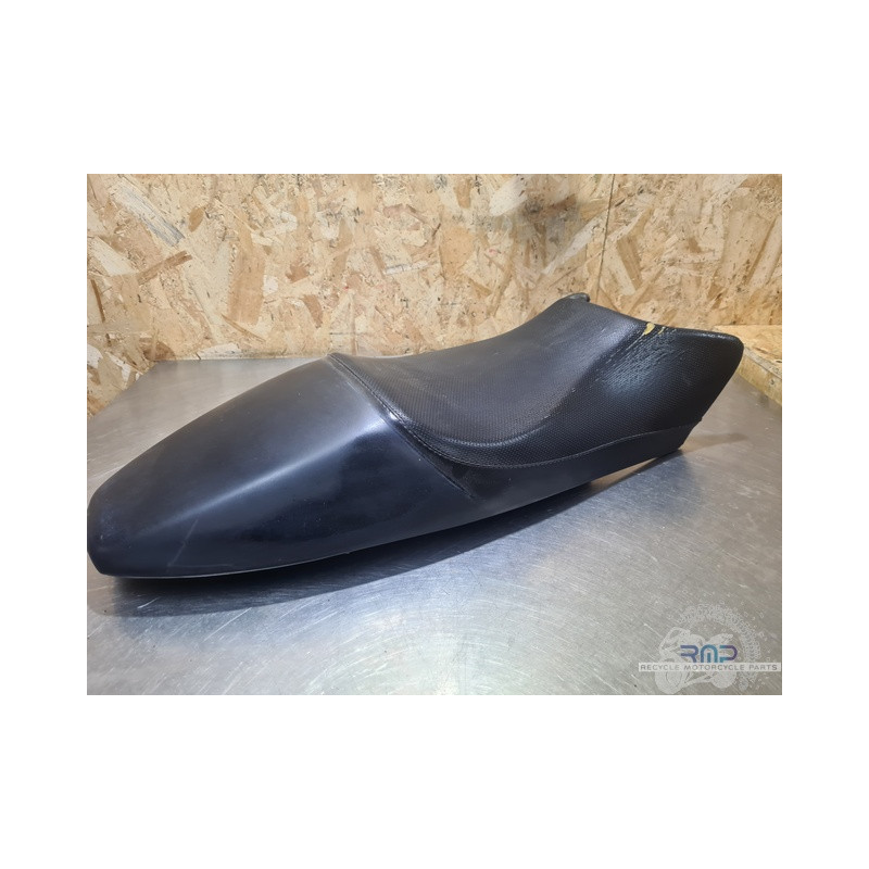 Selle Ducati Monster S4R 996 2003 à 2006 