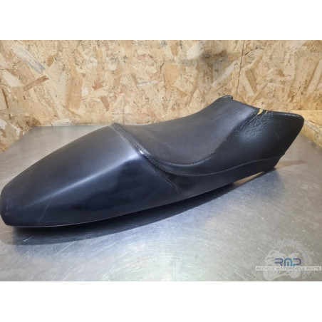 Selle Ducati Monster S4R 996 2003 à 2006 