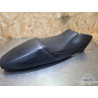Selle Ducati Monster S4R 996 2003 à 2006 