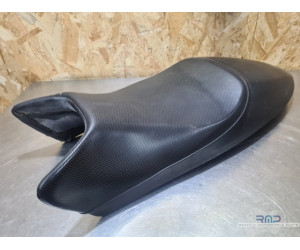 Selle Ducati Monster S4R 996 2003 à 2006 