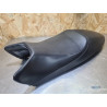 Selle Ducati Monster S4R 996 2003 à 2006 