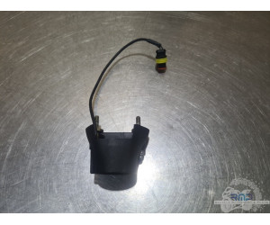 Antenne de neiman Ducati Monster S4R 996 2003 à 2006 