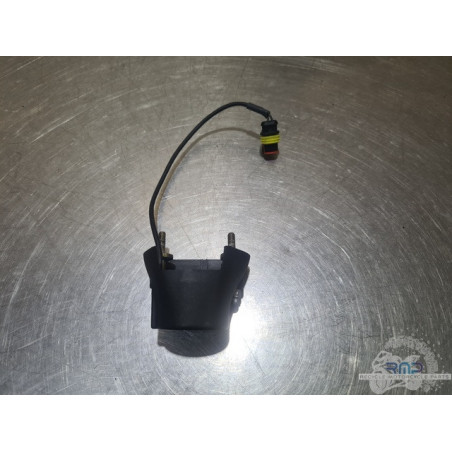 Antenne de neiman Ducati Monster S4R 996 2003 à 2006 