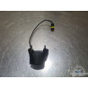 Antenne de neiman Ducati Monster S4R 996 2003 à 2006 