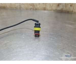 Antenne de neiman Ducati Monster S4R 996 2003 à 2006 